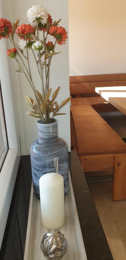 Ferienwohnung Jehl Aying Dış mekan fotoğraf